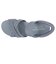 SKECHERS スケッチャーズ SLIP-INS スリップインズ ウルトラ フレックス 3.0 サンダル フォーエバー ベター 164085 BBK SLT