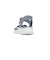 SKECHERS スケッチャーズ SLIP-INS スリップインズ ウルトラ フレックス 3.0 サンダル フォーエバー ベター 164085 BBK SLT