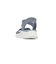 SKECHERS スケッチャーズ SLIP-INS スリップインズ ウルトラ フレックス 3.0 サンダル フォーエバー ベター 164085 BBK SLT
