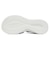SKECHERS スケッチャーズ SLIP-INS スリップインズ ウルトラ フレックス 3.0 サンダル フォーエバー ベター 164085 BBK SLT