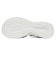 SKECHERS スケッチャーズ SLIP-INS スリップインズ ウルトラ フレックス 3.0 サンダル フォーエバー ベター 164085 BBK SLT