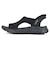 SKECHERS スケッチャーズ SLIP-INS スリップインズ サミッツ スウィートリー エヴォルヴド 119519 BBK TPE