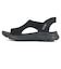 SKECHERS スケッチャーズ SLIP-INS スリップインズ サミッツ スウィートリー エヴォルヴド 119519 BBK TPE