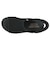 SKECHERS スケッチャーズ SLIP-INS スリップインズ サミッツ スウィートリー エヴォルヴド 119519 BBK TPE