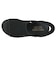 SKECHERS スケッチャーズ SLIP-INS スリップインズ サミッツ スウィートリー エヴォルヴド 119519 BBK TPE