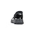 SKECHERS スケッチャーズ SLIP-INS スリップインズ サミッツ スウィートリー エヴォルヴド 119519 BBK TPE