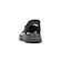 SKECHERS スケッチャーズ SLIP-INS スリップインズ サミッツ スウィートリー エヴォルヴド 119519 BBK TPE