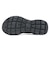 SKECHERS スケッチャーズ SLIP-INS スリップインズ サミッツ スウィートリー エヴォルヴド 119519 BBK TPE