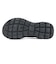 SKECHERS スケッチャーズ SLIP-INS スリップインズ サミッツ スウィートリー エヴォルヴド 119519 BBK TPE