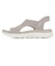 SKECHERS スケッチャーズ SLIP-INS スリップインズ サミッツ スウィートリー エヴォルヴド 119519 BBK TPE