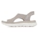 SKECHERS スケッチャーズ SLIP-INS スリップインズ サミッツ スウィートリー エヴォルヴド 119519 BBK TPE
