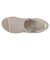 SKECHERS スケッチャーズ SLIP-INS スリップインズ サミッツ スウィートリー エヴォルヴド 119519 BBK TPE