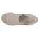 SKECHERS スケッチャーズ SLIP-INS スリップインズ サミッツ スウィートリー エヴォルヴド 119519 BBK TPE