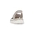 SKECHERS スケッチャーズ SLIP-INS スリップインズ サミッツ スウィートリー エヴォルヴド 119519 BBK TPE