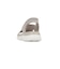 SKECHERS スケッチャーズ SLIP-INS スリップインズ サミッツ スウィートリー エヴォルヴド 119519 BBK TPE