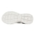 SKECHERS スケッチャーズ SLIP-INS スリップインズ サミッツ スウィートリー エヴォルヴド 119519 BBK TPE