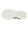 SKECHERS スケッチャーズ SLIP-INS スリップインズ サミッツ スウィートリー エヴォルヴド 119519 BBK TPE