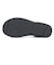 SKECHERS スケッチャーズ SLIP-INS スリップインズ アリヤ スパークリング プレイズ 119842 BBK MOC