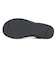 SKECHERS スケッチャーズ SLIP-INS スリップインズ アリヤ スパークリング プレイズ 119842 BBK MOC