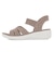 SKECHERS スケッチャーズ SLIP-INS スリップインズ アリヤ スパークリング プレイズ 119842 BBK MOC