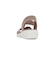 SKECHERS スケッチャーズ SLIP-INS スリップインズ アリヤ スパークリング プレイズ 119842 BBK MOC