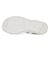 SKECHERS スケッチャーズ SLIP-INS スリップインズ アリヤ スパークリング プレイズ 119842 BBK MOC
