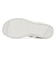 SKECHERS スケッチャーズ SLIP-INS スリップインズ アリヤ スパークリング プレイズ 119842 BBK MOC