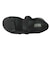 SKECHERS スケッチャーズ SLIP-INS スリップインズ ゴーウォーク フレックス サンダル イージー エントリー 229210 BKLM OLV