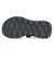 SKECHERS スケッチャーズ SLIP-INS スリップインズ ゴーウォーク フレックス サンダル イージー エントリー 229210 BKLM OLV