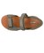 SKECHERS スケッチャーズ SLIP-INS スリップインズ ゴーウォーク フレックス サンダル イージー エントリー 229210 BKLM OLV