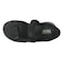 大きいサイズ【29cm 30cm 31cm 32cm】SKECHERS スケッチャーズ SLIP-INS スリップインズ ゴーウォーク フレックス サンダル イージー エントリー 229210 BKLM OLV