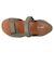 大きいサイズ【29cm 30cm 31cm 32cm】SKECHERS スケッチャーズ SLIP-INS スリップインズ ゴーウォーク フレックス サンダル イージー エントリー 229210 BKLM OLV