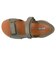 大きいサイズ【29cm 30cm 31cm 32cm】SKECHERS スケッチャーズ SLIP-INS スリップインズ ゴーウォーク フレックス サンダル イージー エントリー 229210 BKLM OLV