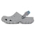 crocs クロックス OFFROAD SPORT CLOG オフロード スポーツ クロッグ 202651-05R スモーク/チャコール