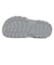 crocs クロックス OFFROAD SPORT CLOG オフロード スポーツ クロッグ 202651-05R スモーク/チャコール