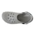 大きいサイズ【29cm 30cm 31cm】crocs クロックス OFFROAD SPORT CLOG オフロード スポーツ クロッグ 202651-05R スモーク/チャコール