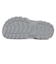 大きいサイズ【29cm 30cm 31cm】crocs クロックス OFFROAD SPORT CLOG オフロード スポーツ クロッグ 202651-05R スモーク/チャコール