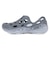 MERRELL メレル HYDRO NEXT GEN MOC ハイドロ ネクスト ジェン モック J00003581 コメット