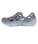 MERRELL メレル HYDRO NEXT GEN MOC ハイドロ ネクスト ジェン モック J00003581 コメット