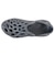 MERRELL メレル HYDRO NEXT GEN MOC ハイドロ ネクスト ジェン モック J00003581 コメット