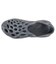 MERRELL メレル HYDRO NEXT GEN MOC ハイドロ ネクスト ジェン モック J00003581 コメット