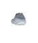 MERRELL メレル HYDRO NEXT GEN MOC ハイドロ ネクスト ジェン モック J00003581 コメット