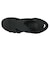 SKECHERS スケッチャーズ SLIP-INS スリップインズ パラレル ライト サマー インバイト 120012 BBK MOC NAT