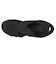 SKECHERS スケッチャーズ SLIP-INS スリップインズ パラレル ライト サマー インバイト 120012 BBK MOC NAT