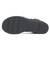 SKECHERS スケッチャーズ SLIP-INS スリップインズ パラレル ライト サマー インバイト 120012 BBK MOC NAT