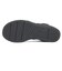 SKECHERS スケッチャーズ SLIP-INS スリップインズ パラレル ライト サマー インバイト 120012 BBK MOC NAT
