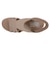 SKECHERS スケッチャーズ SLIP-INS スリップインズ パラレル ライト サマー インバイト 120012 BBK MOC NAT