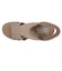 SKECHERS スケッチャーズ SLIP-INS スリップインズ パラレル ライト サマー インバイト 120012 BBK MOC NAT