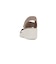 SKECHERS スケッチャーズ SLIP-INS スリップインズ パラレル ライト サマー インバイト 120012 BBK MOC NAT