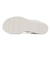 SKECHERS スケッチャーズ SLIP-INS スリップインズ パラレル ライト サマー インバイト 120012 BBK MOC NAT